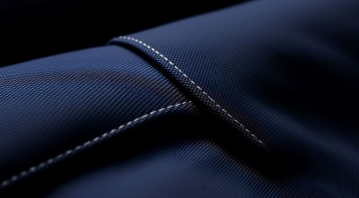 新片场素材 新片场素材