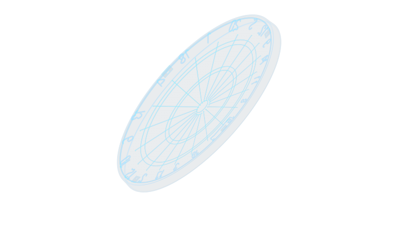 飞镖盘 扔飞镖瞄准射击射箭体育运动休闲