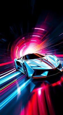 速度与激情未来座驾 速度与激情未来座驾