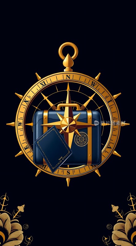 探索未知勇往直前