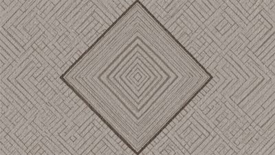 几何图案纹理背景图