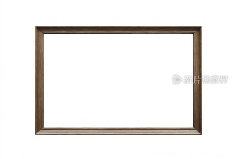 框架高清特写图片