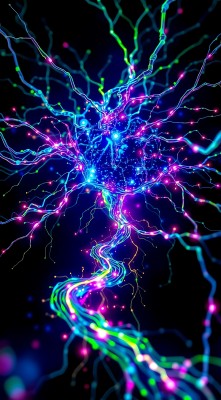 神经元网络 神经元网络