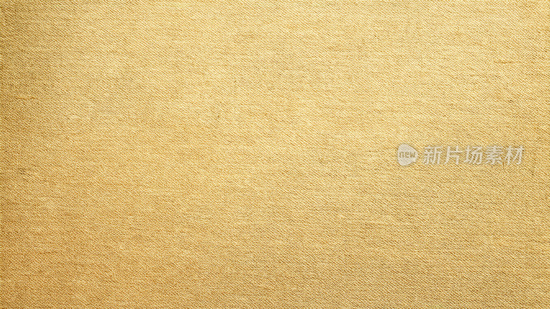 4K老纸张背景 纸张纹理