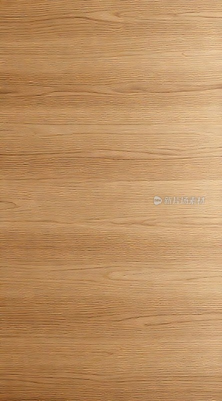 浅色木纹背景纹理