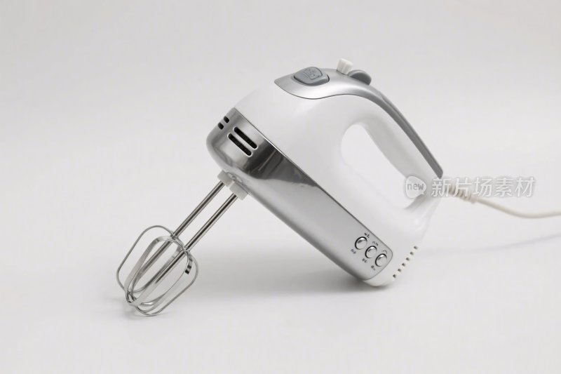 手持电动搅拌器图片