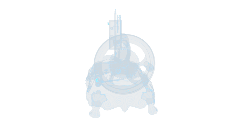 缝纫机 做衣服服装服饰裁缝手工老上海机械