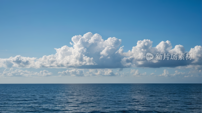 海洋高清风景图片