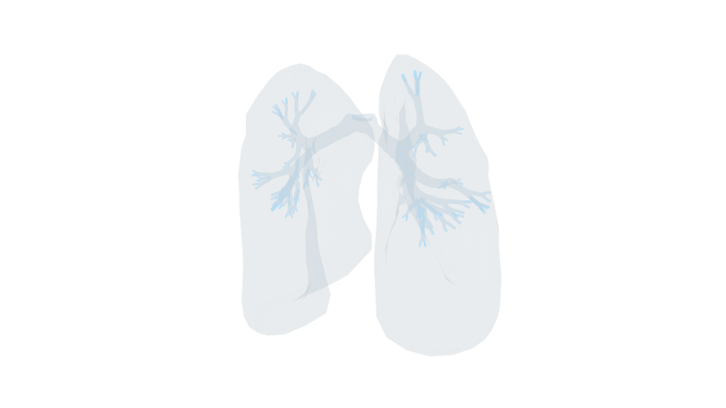 肺部感染肺炎肺结核肺病肺癌炎症扩散结节9