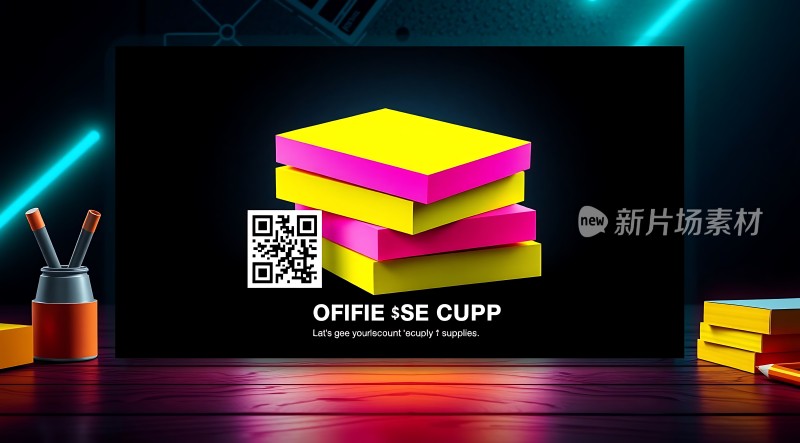 新片场素材OFIFIE SE CUPP