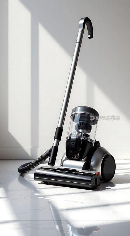 吸尘器新品上市高效清洁为您打造洁净家园！