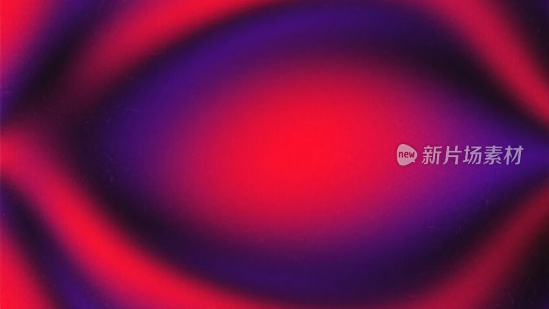 抽象色彩渐变图案