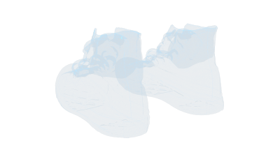 匡威 运动鞋鞋子服装服饰球鞋篮球鞋潮流 匡威 运动鞋鞋子服装服饰球鞋篮球鞋潮流