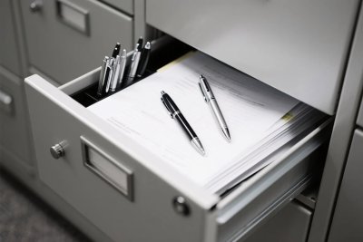 办公文件柜抽屉 办公文件柜抽屉