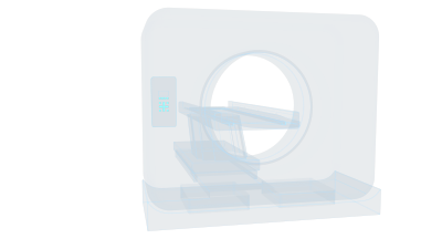CT检测设备 核磁共振放射科X光检测设备 CT检测设备 核磁共振放射科X光检测设备