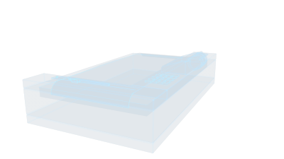 大脑X光照片 脑造影片放射科CT核磁共振