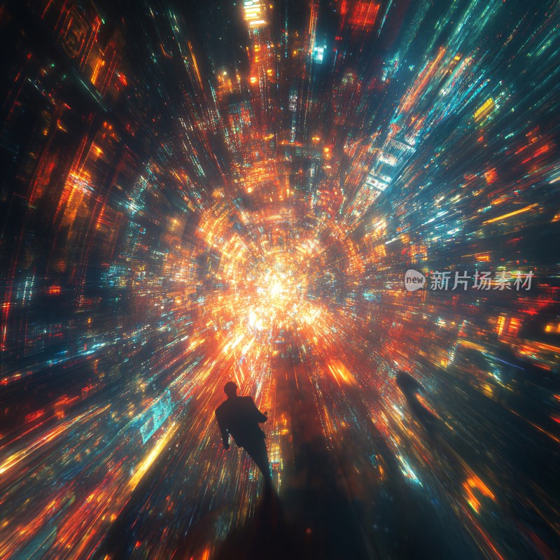 测试中的图片aigc