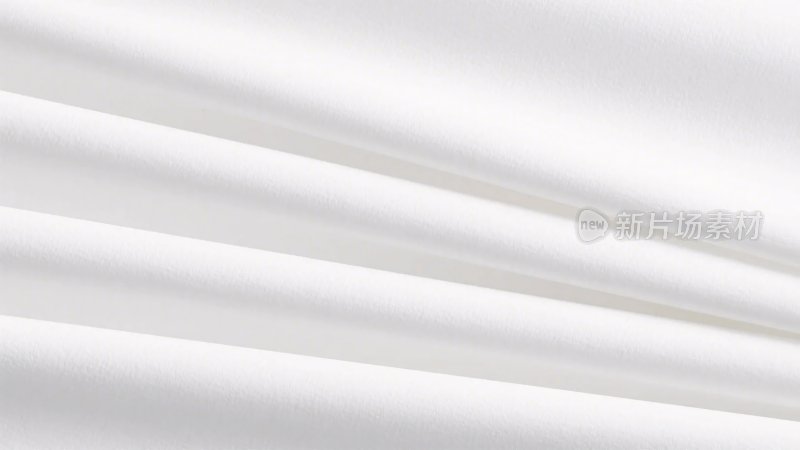 灰色渐变线条插画