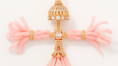 奥运会羽毛球纪念品设计 奥运会羽毛球纪念品设计