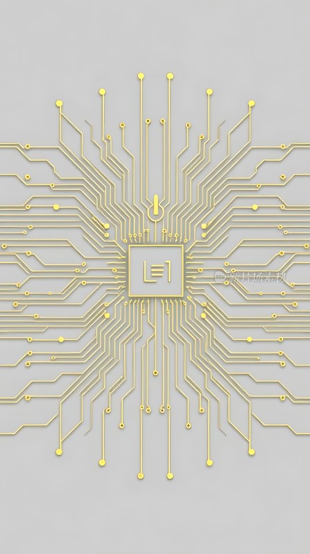 科技之光电路板核心设计