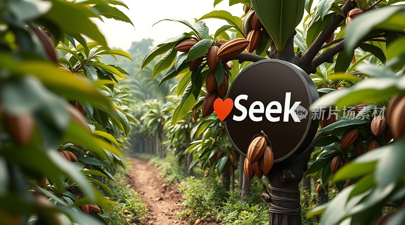 探索新片场素材