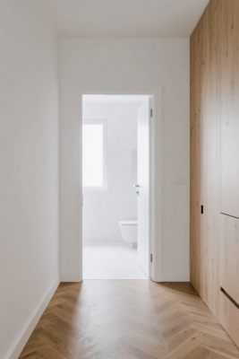 现代简约室内空间 现代简约室内空间