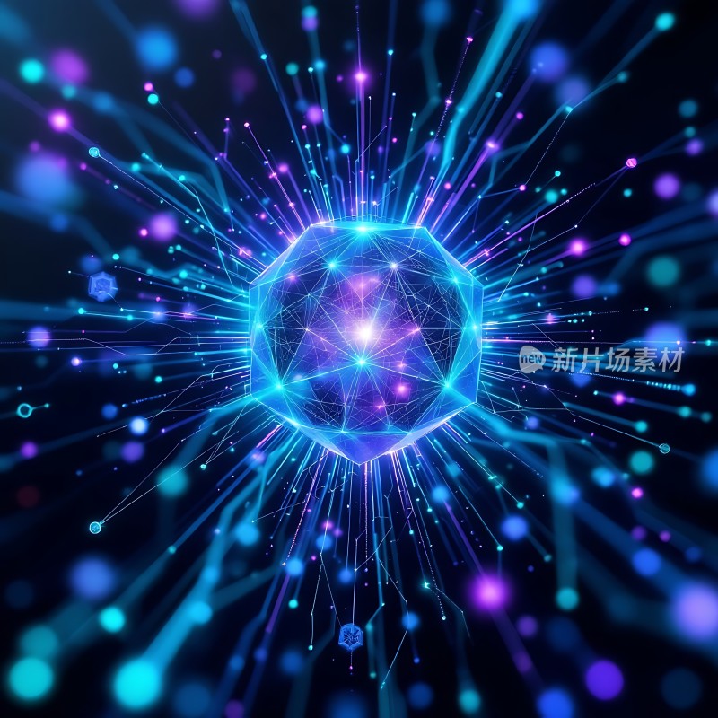 数字世界探索之旅