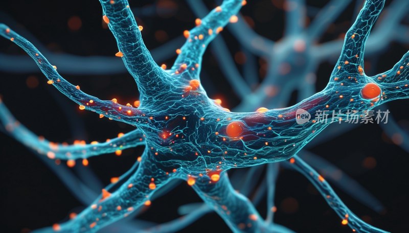 光影神经网络画