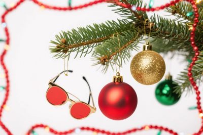 圣诞装饰创意挂饰 圣诞装饰创意挂饰