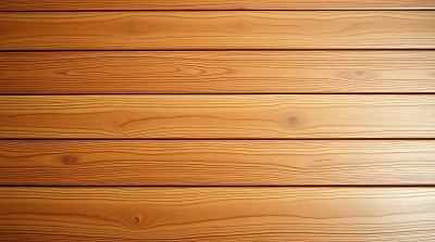 木纹背景纹理 木纹背景纹理