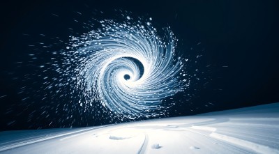 新片场素材宇宙漩涡 新片场素材宇宙漩涡