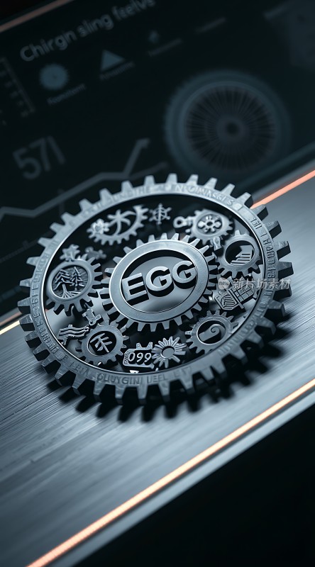 机械之心探索科技