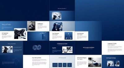 新片场素材 新片场素材