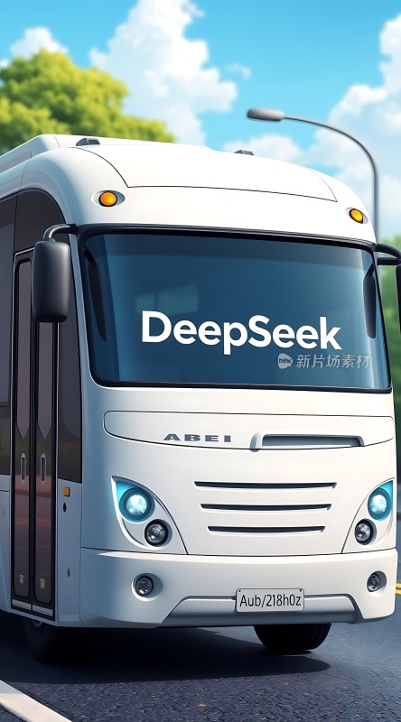 深度探索新片场素材