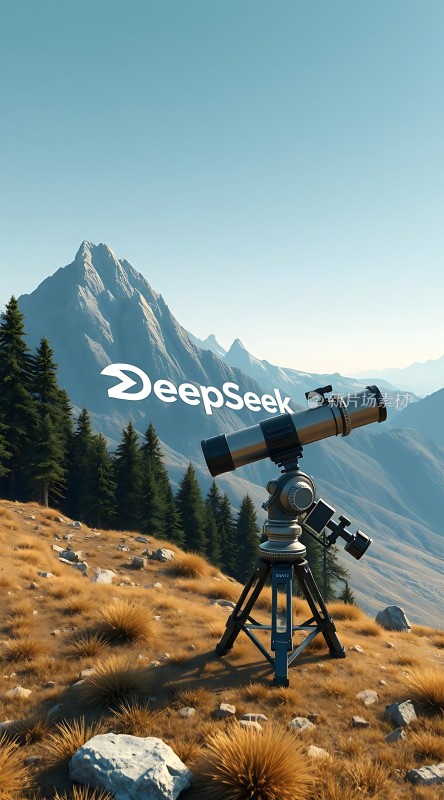 探索宇宙奥秘发现自然之美