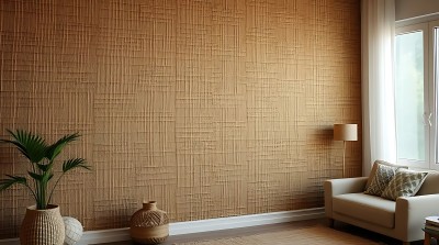 现代简约客厅温馨舒适生活空间 现代简约客厅温馨舒适生活空间