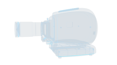 老式放映机 胶卷拍立得老电影老电视照相 老式放映机 胶卷拍立得老电影老电视照相
