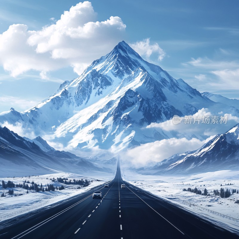 测试中的图片aigc