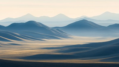 金色山脉金色山峦