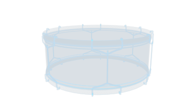 中国大鼓 中国风古风乐器打击乐击鼓音乐1 中国大鼓 中国风古风乐器打击乐击鼓音乐1