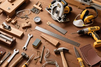 工具工作台照片 工具工作台照片