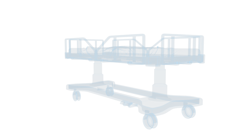 安检机 机场安检处地铁检查处高铁传送带