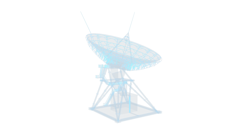 雷达信号车 信号塔军事军队航天航空部队