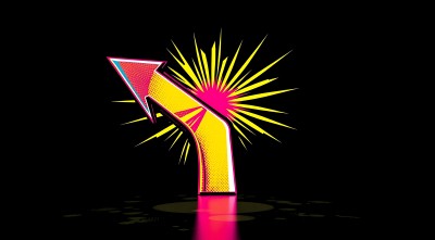 新片场素材 新片场素材