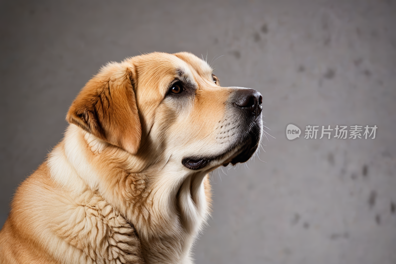 安纳托利亚牧羊犬图片