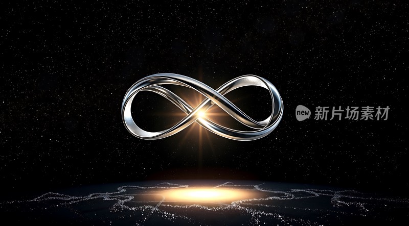 无限未来新片场素材