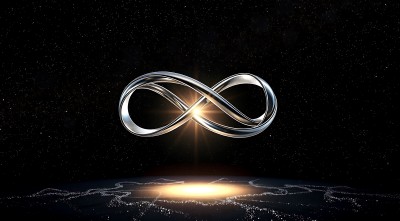 无限未来新片场素材 无限未来新片场素材