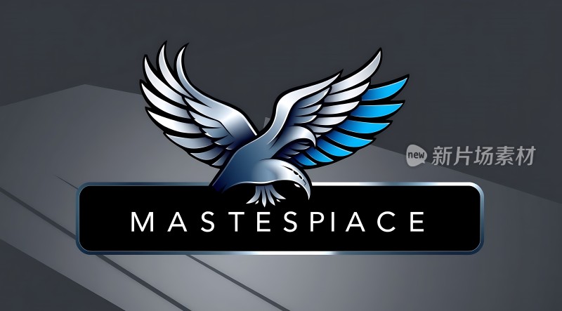 新片场素材 mastESPIACE