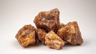 岩蜂糖岩蜂糖野生岩蜂糖 岩蜂糖岩蜂糖野生岩蜂糖