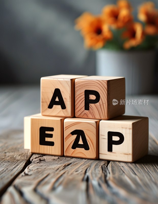 立方体上适应字